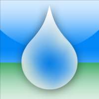 Drink Water - Health Reminder on 9Apps