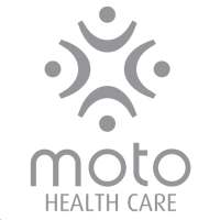 MOTO Healthcare on 9Apps
