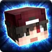 Skins Editor 3D for Minecraft on 9Apps