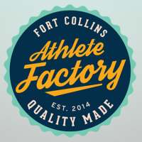 Fort Collins Athlete Factory on 9Apps
