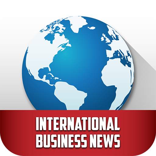 International Business News