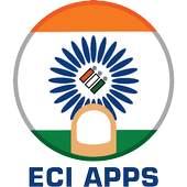 ECI Apps