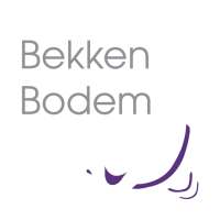 Bekkenbodem