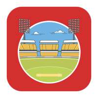 Live Cricket Score : Live Scores and News