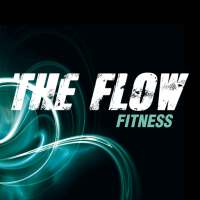 THE FLOW FITNESS on 9Apps