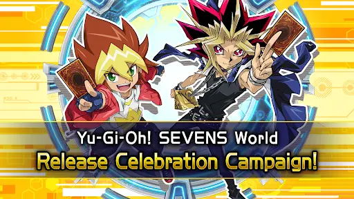 HQ I 5Ds / Yusei Victory Theme (Soundtrack) ~ Extended