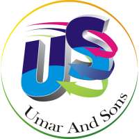 Umar And Sons