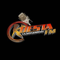 KuestaFM on 9Apps