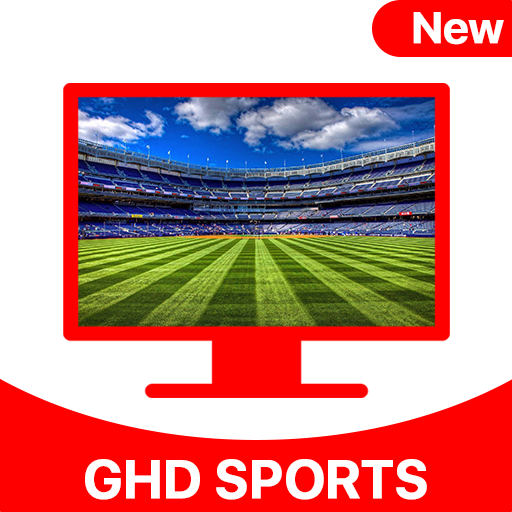 Ghd sports ipl 2021 new arrivals