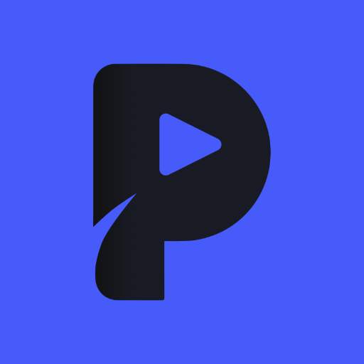 Platocast - Free Indian Podcasts for Android