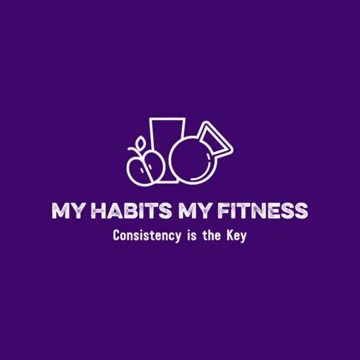 MyHabits MyFitness