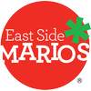 East Side Mario's