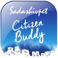 Sadasivapet Municipality on 9Apps