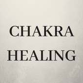 CHAKRA HEALING on 9Apps