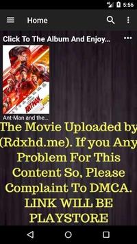 Ant man full movie in hindi download hot sale