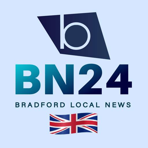 BN24 - Bradford Local News