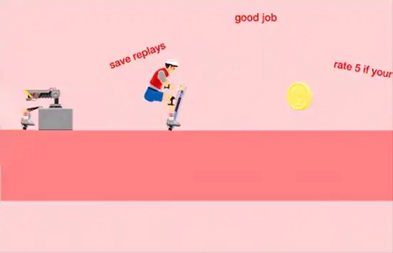 Download do aplicativo Happy Wheels 2023 - Grátis - 9Apps