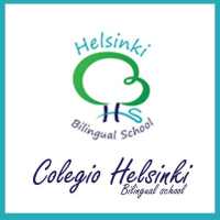 Colegio Helsinki