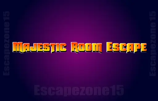 The Room APK Download 2023 - Free - 9Apps