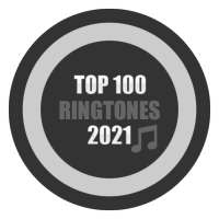 Top 100 Best Ringtones 2021 💯
