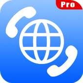 Free ToTok HD Video and Voice Calls Chats Guide on 9Apps