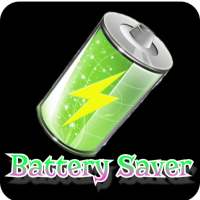 Fast charging - Charge Battery Fast