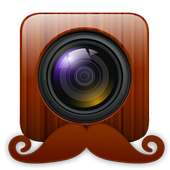 Beard Camera Live on 9Apps