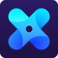 X Icon Changer - Change Icons on 9Apps