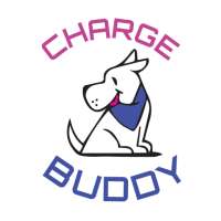 Charge Buddy