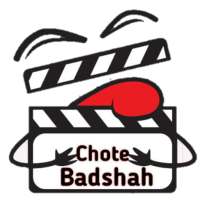 Chote Badshah