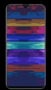 Wallpaper for Vivo X23, V11 Pro, Y83 pro APK Download 2023 - Free - 9Apps Wallpaper for Vivo X23, V11 Pro, Y83 pro APK Download 2023 - Free - 9Apps