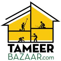 Tameer Bazaar