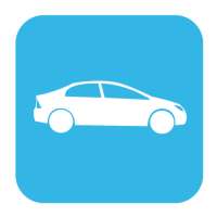 Drive-Buddy on 9Apps