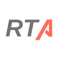 RTA Students & Parents For Coaching Classes on 9Apps