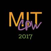 MIT CPW 2017 on 9Apps