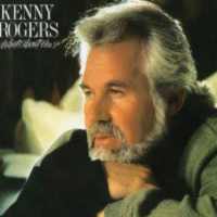 Kenny Rogers Songs 2020 on 9Apps