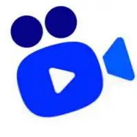 VidStar APK Download 2023 - Free - 9Apps VidStar APK Download 2023 - Free - 9Apps