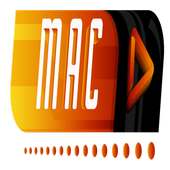 Mac Tv Pro on 9Apps