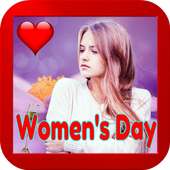 Women's Day