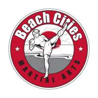 Beach Cities Martial Arts