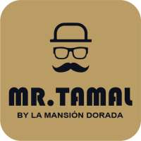 Mr. Tamal