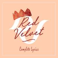 Red Velvet: Russian Roulette (Music Video 2016) - IMDb