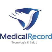 MEDICAL RECORD on 9Apps