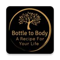 Bottle to Body: Essential Oil Coach’s Retention