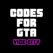 Mod Cheat for GTA Vice City