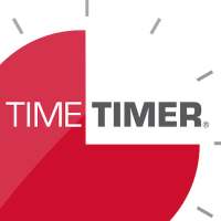 Time Timer Visual Productivity on 9Apps