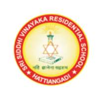 Sri SiddhiVinayaka School on 9Apps