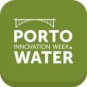 Porto Water Innovation Week 2017