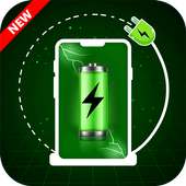 Fast Charging | Master Battery Doctor
