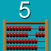 Abacus 100 on 9Apps